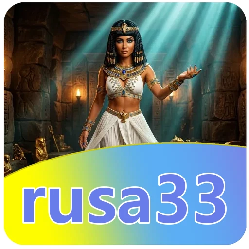 Ikon rusa33 untuk ringkasan panduan APK v4.7.5