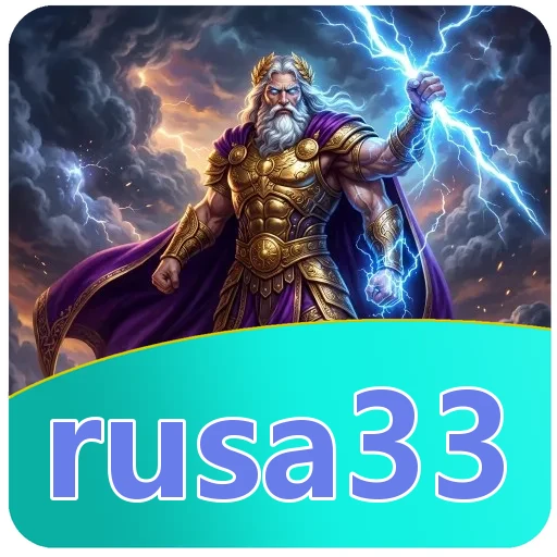 Ikon rusa33 untuk data verifikasi APK 2018–2026